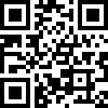 https://khabaronline.ir/xqwjY