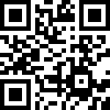 https://khabaronline.ir/x4jNh