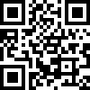 https://khabaronline.ir/xfnxp