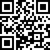 https://khabaronline.ir/xhBSV
