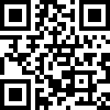 https://khabaronline.ir/xh2Ct