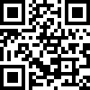 https://khabaronline.ir/xj6Hw