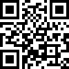 https://khabaronline.ir/xpx59