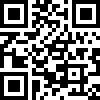 https://khabaronline.ir/x6NzY