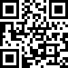 https://khabaronline.ir/xhGY7