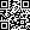 https://khabaronline.ir/x4WMQ