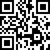 https://khabaronline.ir/xxTP