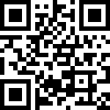 https://khabaronline.ir/xFz