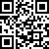 https://khabaronline.ir/x5c6t
