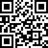 https://khabaronline.ir/x46Vg