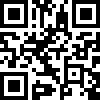 https://khabaronline.ir/x3Bbg