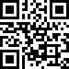 https://khabaronline.ir/xJRX