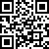 https://khabaronline.ir/x33BF
