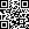 https://khabaronline.ir/x34D2