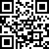 https://khabaronline.ir/xmttZ