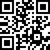 https://khabaronline.ir/xhZ7T