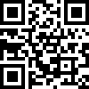 https://khabaronline.ir/xk4C9
