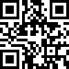 https://khabaronline.ir/xnkQ7