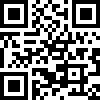https://khabaronline.ir/x8sX6