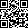 https://khabaronline.ir/x6kZy