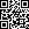https://khabaronline.ir/xjVPC