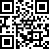 https://khabaronline.ir/xnswh