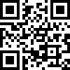 https://khabaronline.ir/xgqt5