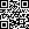 https://khabaronline.ir/xnhmK