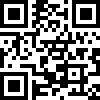 https://khabaronline.ir/xmfgQ