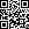 https://khabaronline.ir/x6cM8