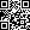 https://khabaronline.ir/x5Xdq