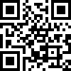 https://khabaronline.ir/xjgD6