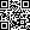https://khabaronline.ir/xnkdC