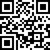 https://khabaronline.ir/xgXm6