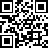 https://khabaronline.ir/xdNwB