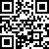 https://khabaronline.ir/xmLvW