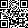 https://khabaronline.ir/xnw2f
