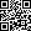 https://khabaronline.ir/xp86f