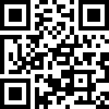 https://khabaronline.ir/x4wq9