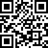 https://khabaronline.ir/xfXn5