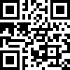 https://khabaronline.ir/xLVZ