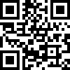 https://khabaronline.ir/xj89Q