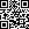 https://khabaronline.ir/xhjhf