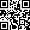 https://khabaronline.ir/x6gd4