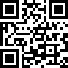 https://khabaronline.ir/xdNhX