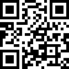 https://khabaronline.ir/x6Q38