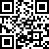 https://khabaronline.ir/x3QGr