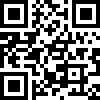 https://khabaronline.ir/x46Bd