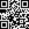 https://khabaronline.ir/xpqh4