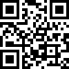 https://khabaronline.ir/xpWKh